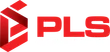 PLS Automobile Services Pvt. Ltd.